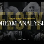 DREAM ANALYSIS