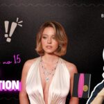 LAW 15 DANGEROUS ATTRACTION - BEWARE OF IT