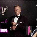 LAW 16 HOW TO CREATE MYSTERY