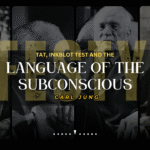Language of the Subconscious