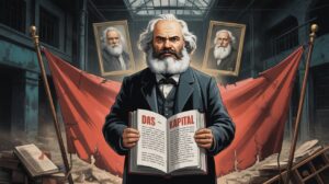 Marxwaad Communism Socialism Kya Hai 